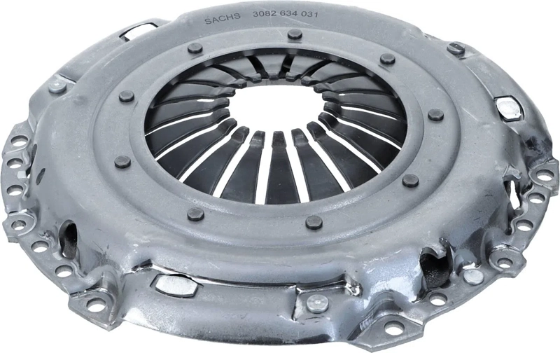 SACHS Clutch Kit - 3000 951 608